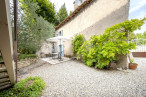 vente Maison Cahuzac Sur Vere