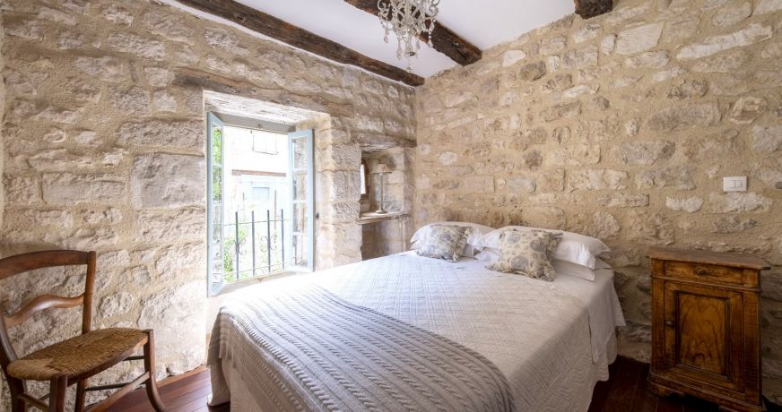 vente Maison Cahuzac Sur Vere