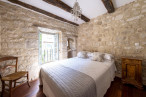 vente Maison Cahuzac Sur Vere