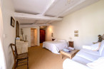 vente Maison Cahuzac Sur Vere