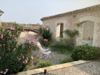 vente Maison Cahuzac Sur Vere