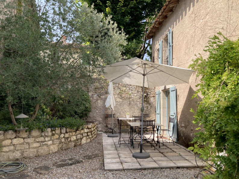 vente Maison Vieux - Photo 8