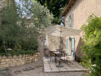 vente Maison Cahuzac Sur Vere
