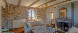 vente Maison de campagne Tanus
