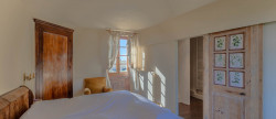 vente Maison de campagne Tanus