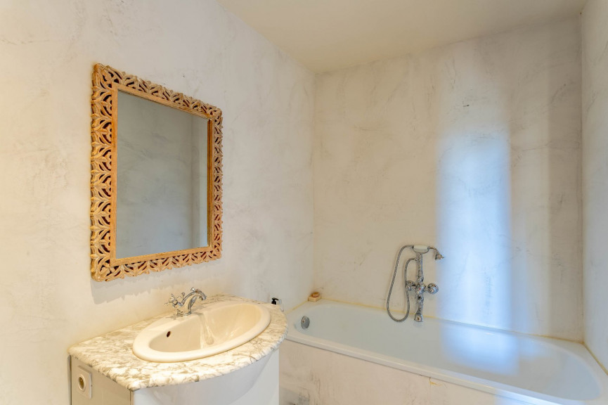 vente Maison de campagne Tanus - Photo 14