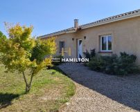 sale Mouzieys Panens