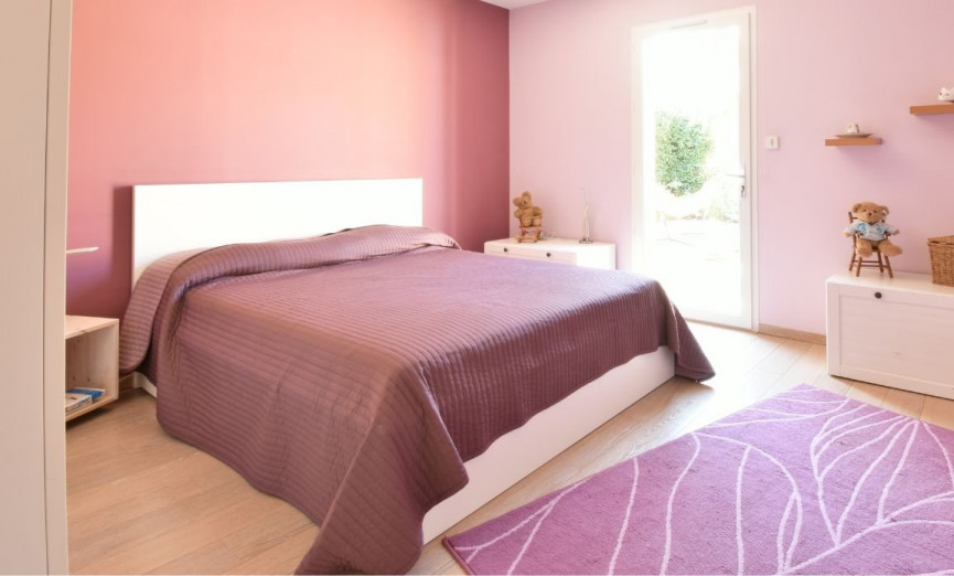 sale Maison Mouzieys Panens - Photo 9