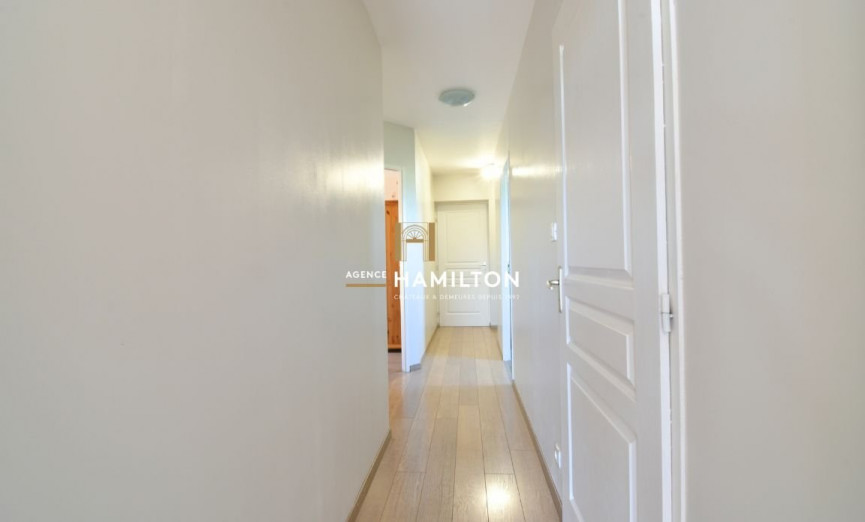 sale Maison Mouzieys Panens - Photo 7