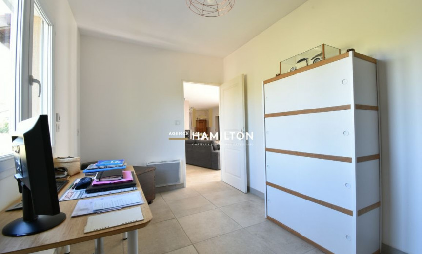 sale Maison Mouzieys Panens - Photo 11