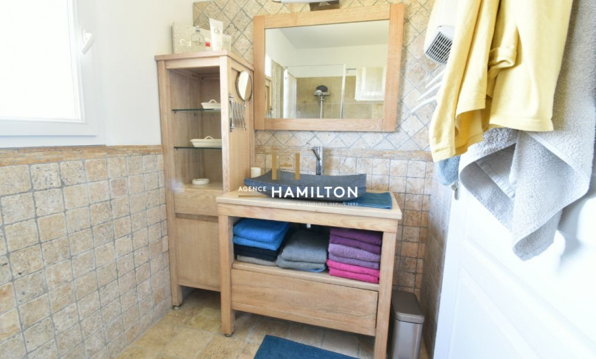 sale Maison Mouzieys Panens - Photo 10