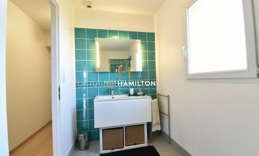 sale Maison Mouzieys Panens - Photo 13