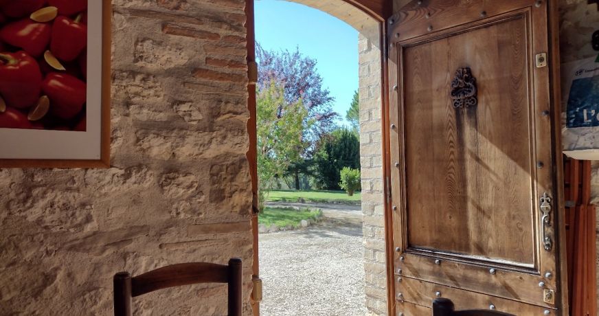 vente Maison de caractère Castelnau De Montmiral