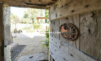 vente Maison de campagne Cordes-sur-ciel