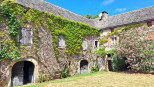 vente Maison à rénover Najac