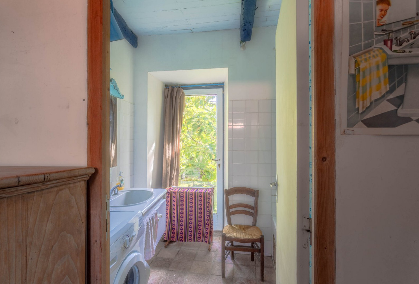 vente Maison à rénover Najac - Photo 10