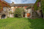 vente Maison à rénover Najac