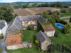 vente Maison à rénover Najac