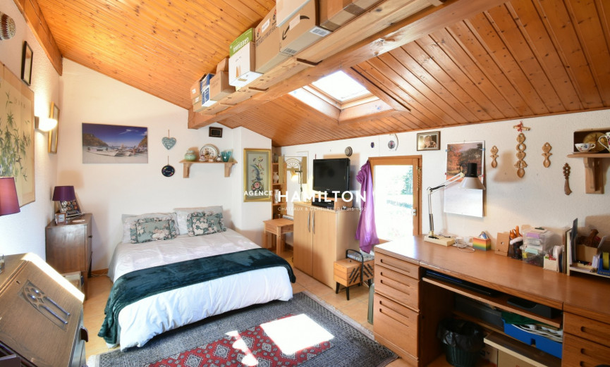 sale Maison individuelle Cordes-sur-ciel - Photo 11