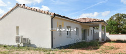 vente Maison et terrain Albi