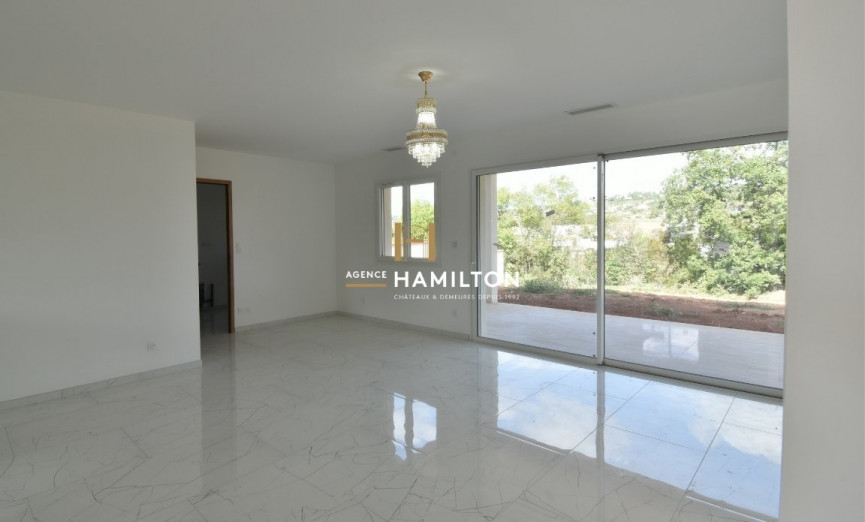 sale Maison et terrain Albi - Photo 4