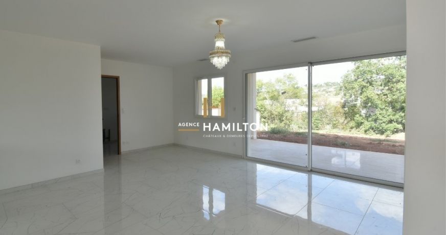 vente Maison et terrain Albi