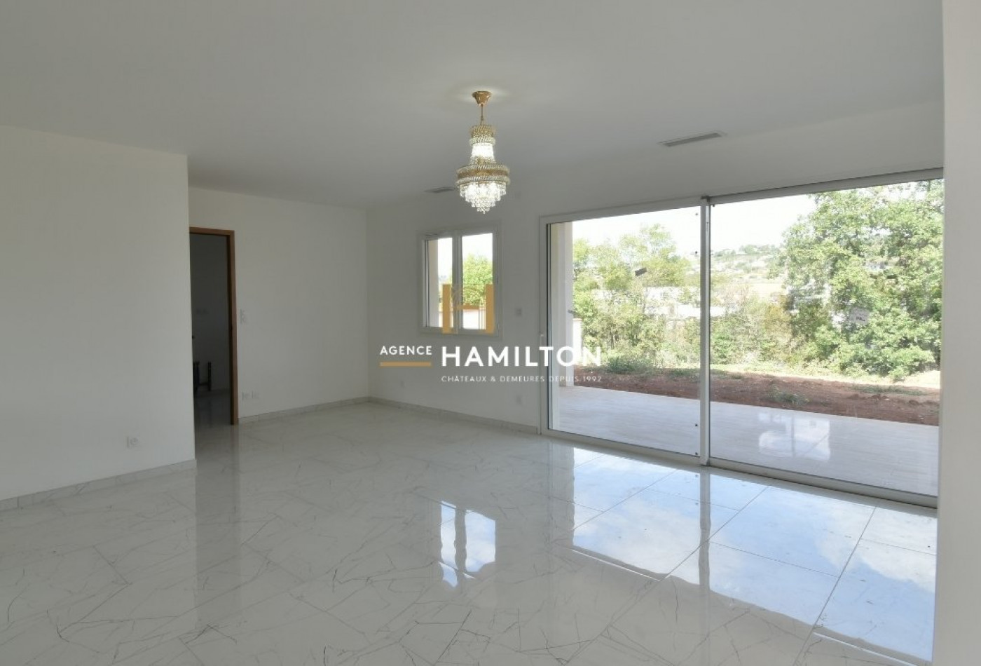 vente Maison et terrain Albi - Photo 4