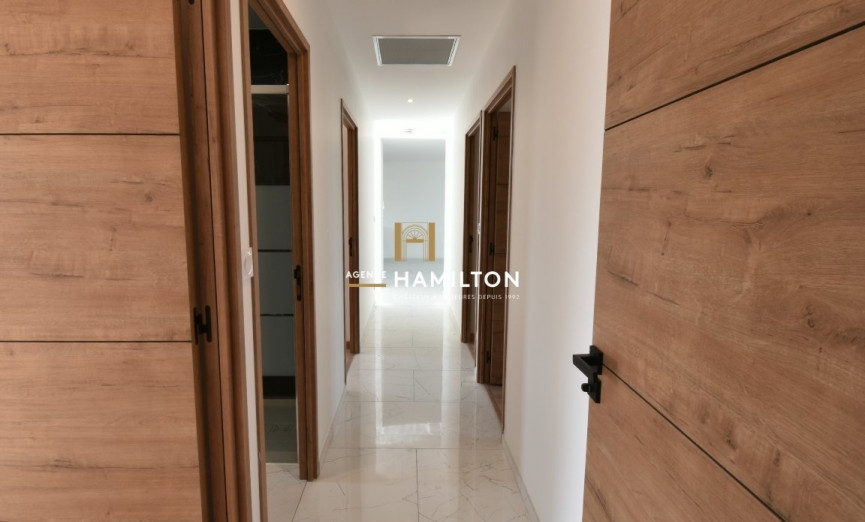 sale Maison et terrain Albi - Photo 8