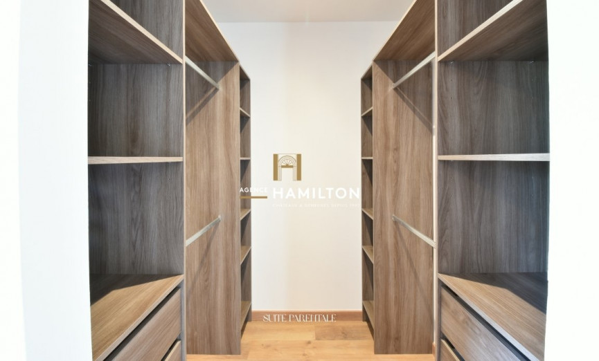 sale Maison et terrain Albi - Photo 10