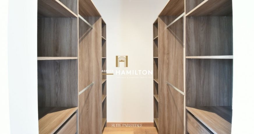 vente Maison et terrain Albi