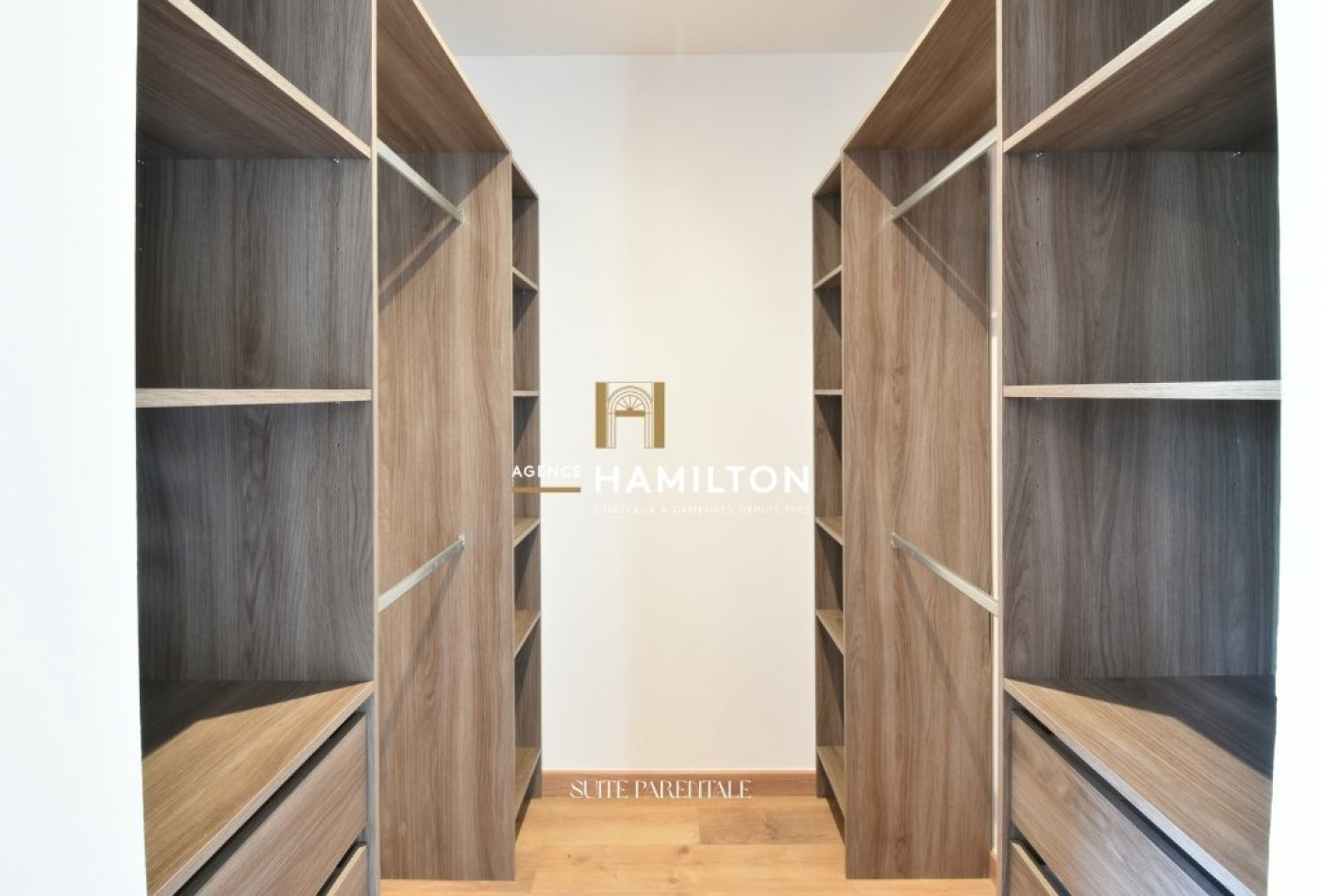 vente Maison et terrain Albi - Photo 10