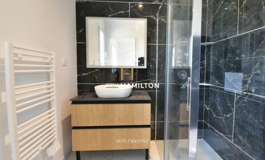 sale Maison et terrain Albi - Photo 11