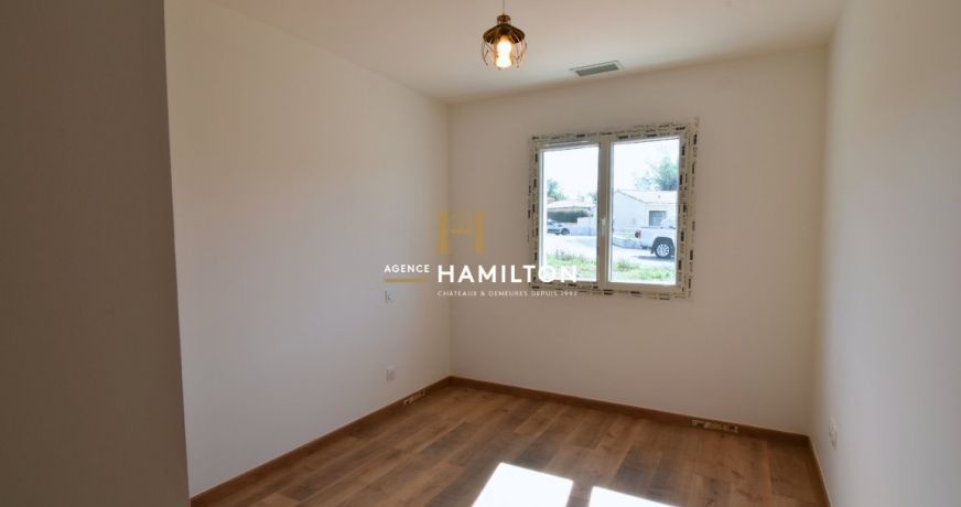 vente Maison et terrain Albi