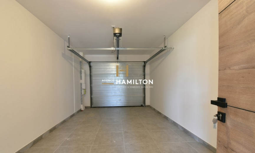 sale Maison et terrain Albi - Photo 18