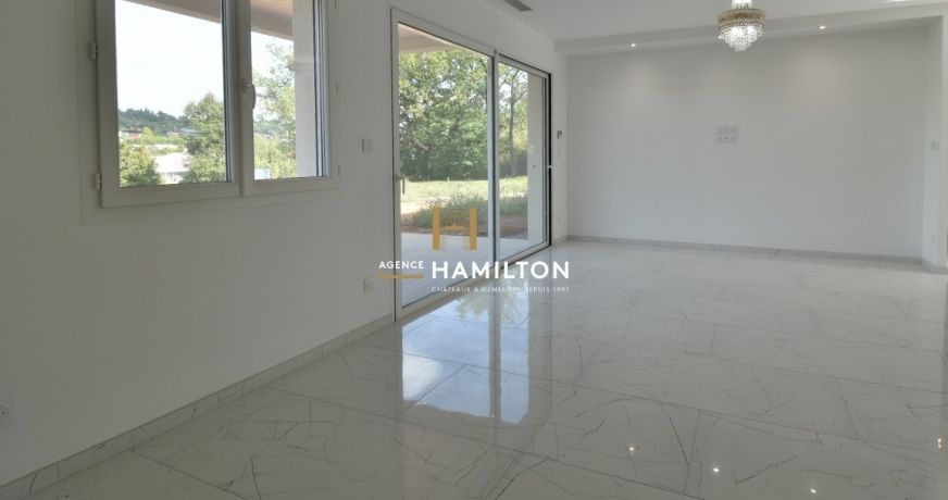 vente Maison et terrain Albi