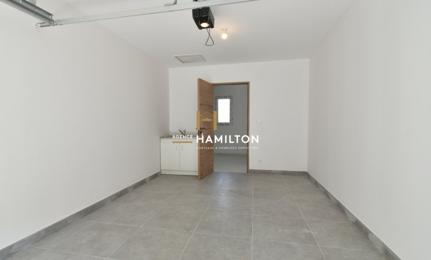 sale Maison et terrain Albi - Photo 19