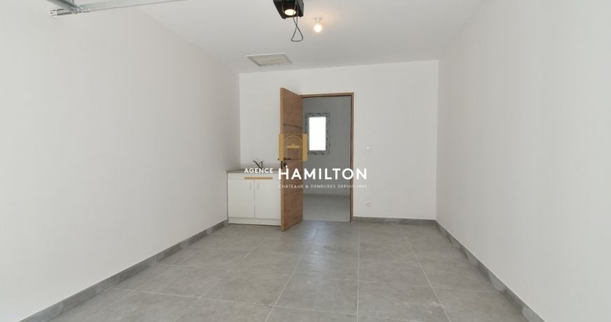 vente Maison et terrain Albi