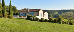 vente Maison de campagne Cordes-sur-ciel