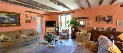 vente Maison de campagne Cordes-sur-ciel