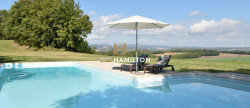 vente Domaine Gaillac
