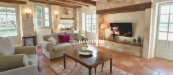 vente Domaine Gaillac