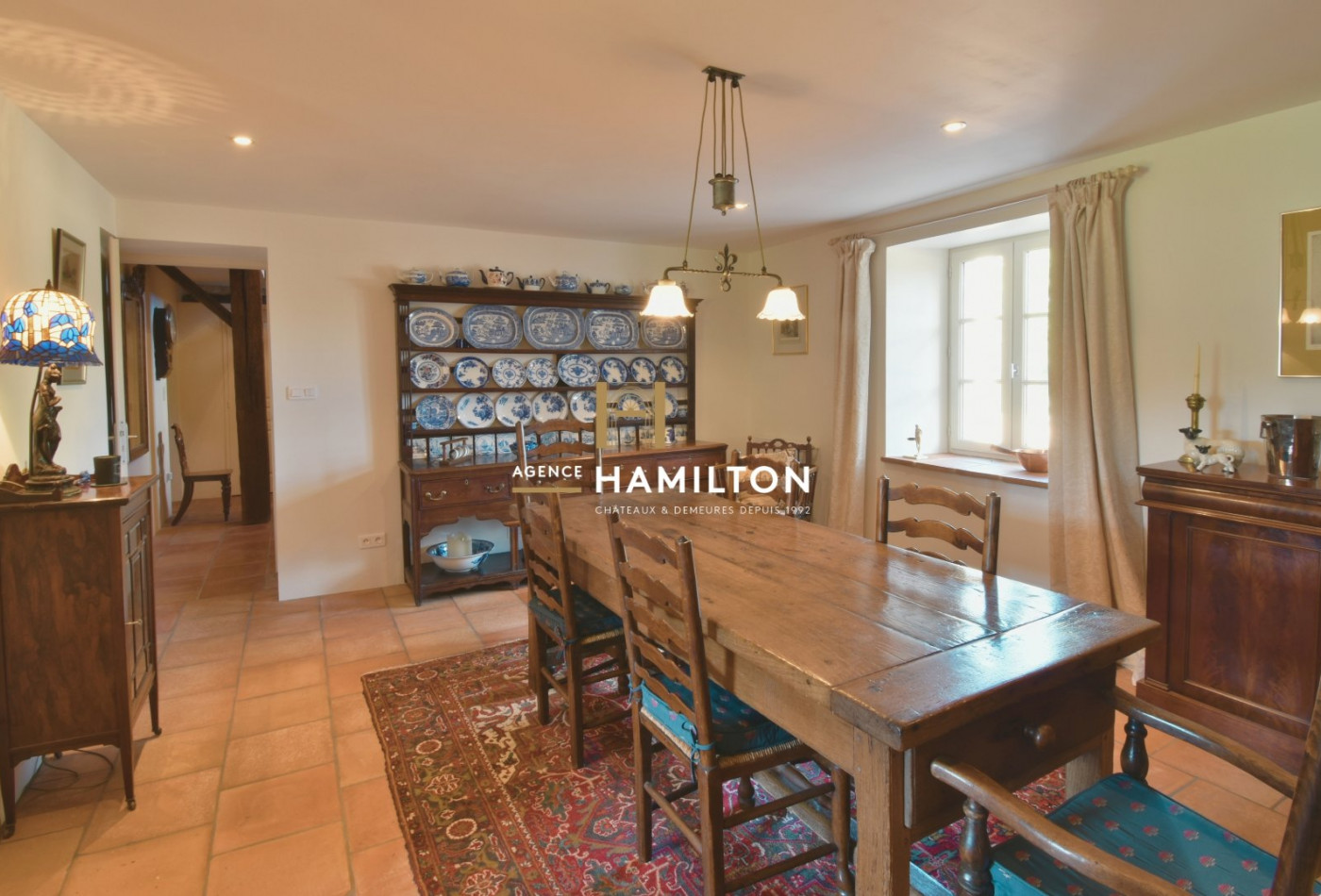 vente Domaine Gaillac - Photo 8