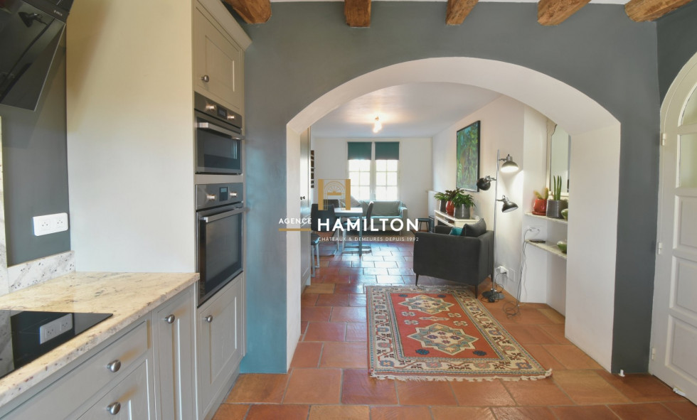 vente Domaine Gaillac - Photo 9