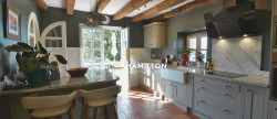 vente Domaine Gaillac