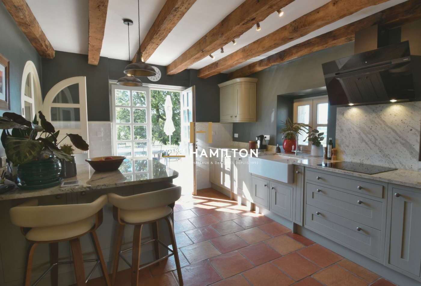 vente Domaine Gaillac - Photo 10