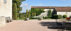 vente Domaine Gaillac