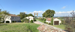 vente Domaine Gaillac