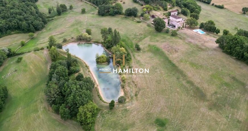 vente Domaine Gaillac