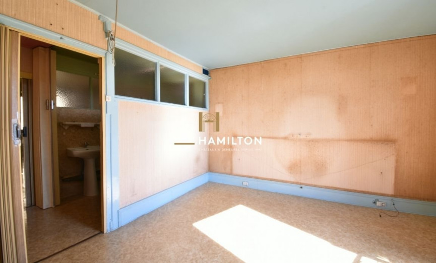 vente Maison de village Cordes-sur-ciel - Photo 9