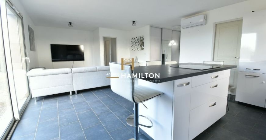 vente Maison individuelle Mouzieys Panens